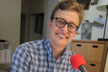 Antoine Willemin