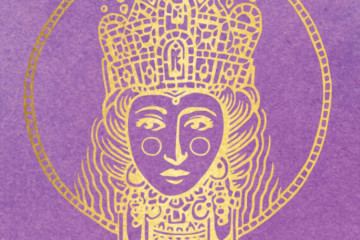 Illustration : Scott Pennor’s