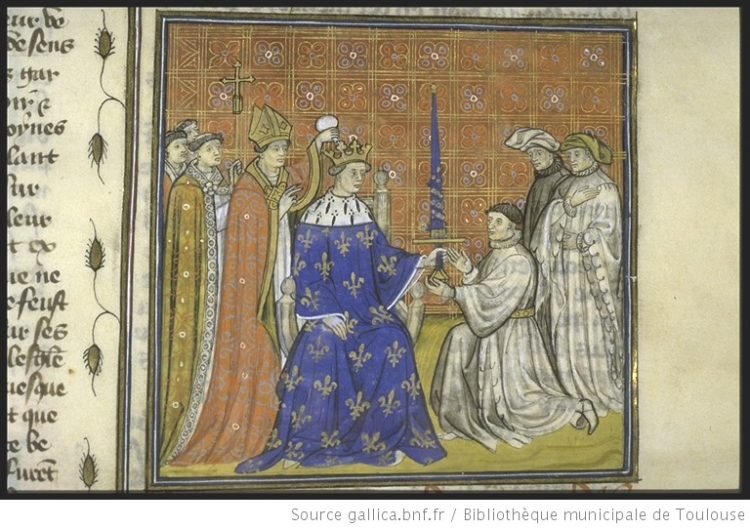 super-joute-royale-8-les-rois-du-xiii-me-si-cle-passion-m-di-vistes