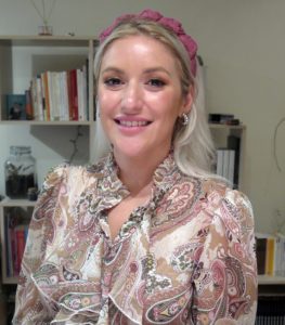 Épisode 17 - Sabrina et les voyages d'Antoine Galland • Passion Médiévistes