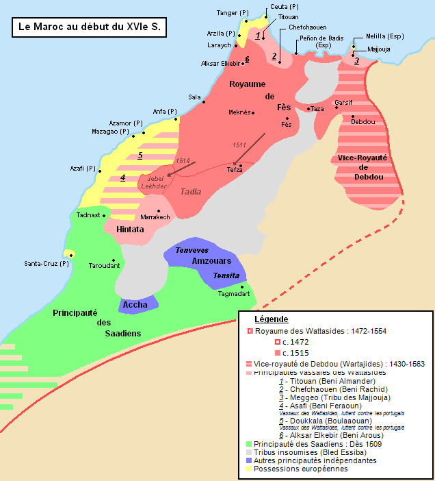 Marruecos1500-1515-Col
