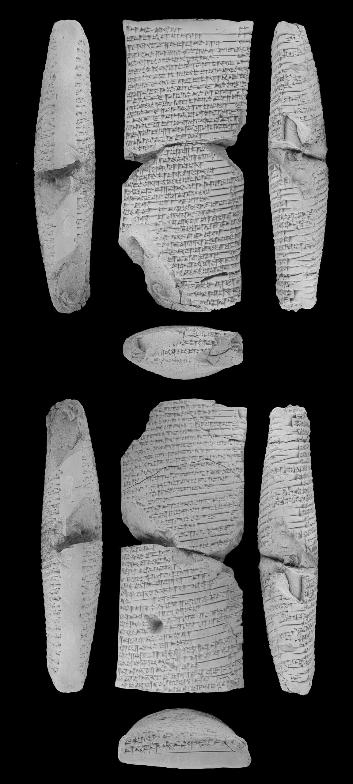 Lettre de Mari (XVIIIe siècle), source ARCHIBAB : https://archibab.fr/img/39519Y5920.jpg