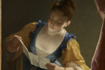 Raoux, JeanFrance, Musée du Louvre, Département des Peintures, MI 1100 - https://collections.louvre.fr/ark:/53355/cl010059575 - https://collections.louvre.fr/CGU