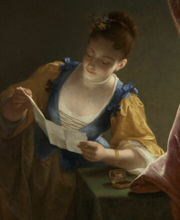 Raoux, JeanFrance, Musée du Louvre, Département des Peintures, MI 1100 - https://collections.louvre.fr/ark:/53355/cl010059575 - https://collections.louvre.fr/CGU