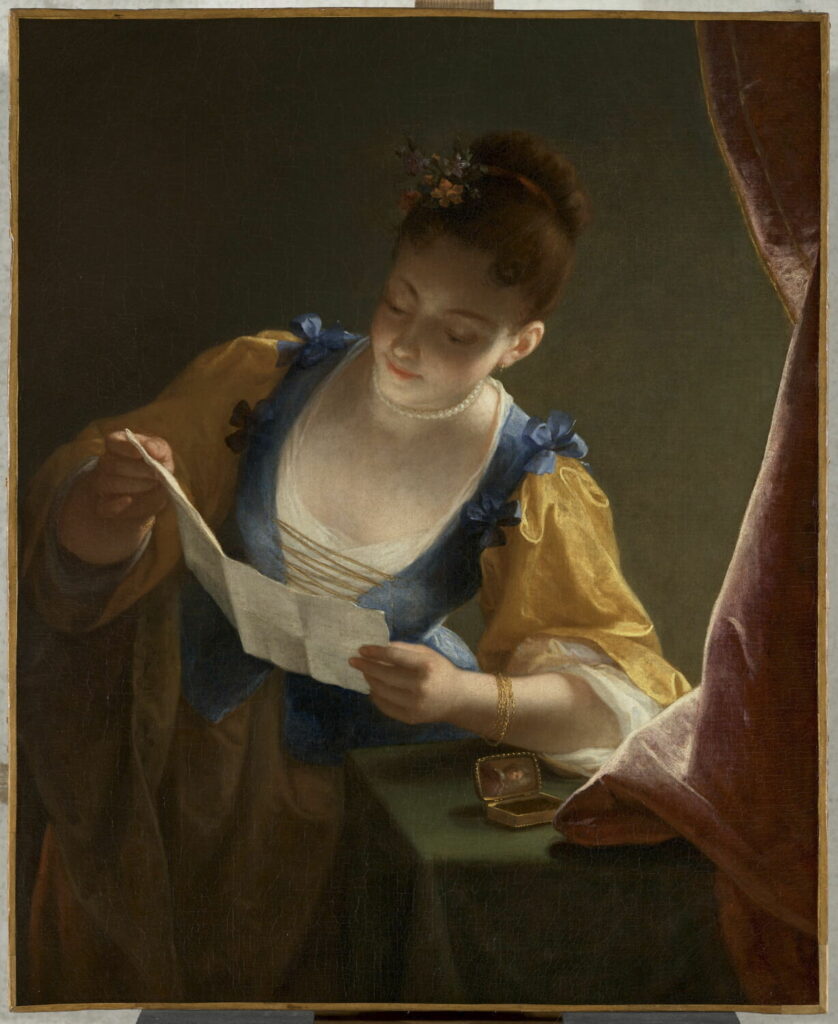 Raoux, JeanFrance, Musée du Louvre, Département des Peintures, MI 1100 - https://collections.louvre.fr/ark:/53355/cl010059575 - https://collections.louvre.fr/CGU